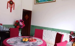 羞羞漫画在线登录页面免费漫画入口页面下载